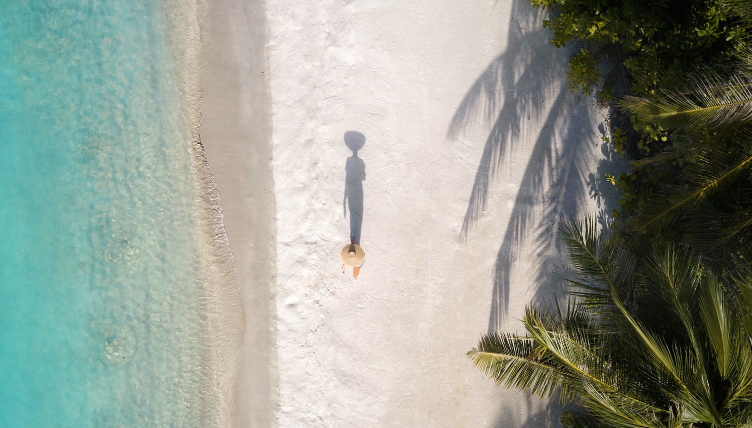 Luxury Hospitality in the Gen Z Era: When the Extraordinary Becomes the Standard