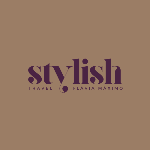Stylish Travel